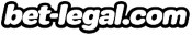 Bet Legal